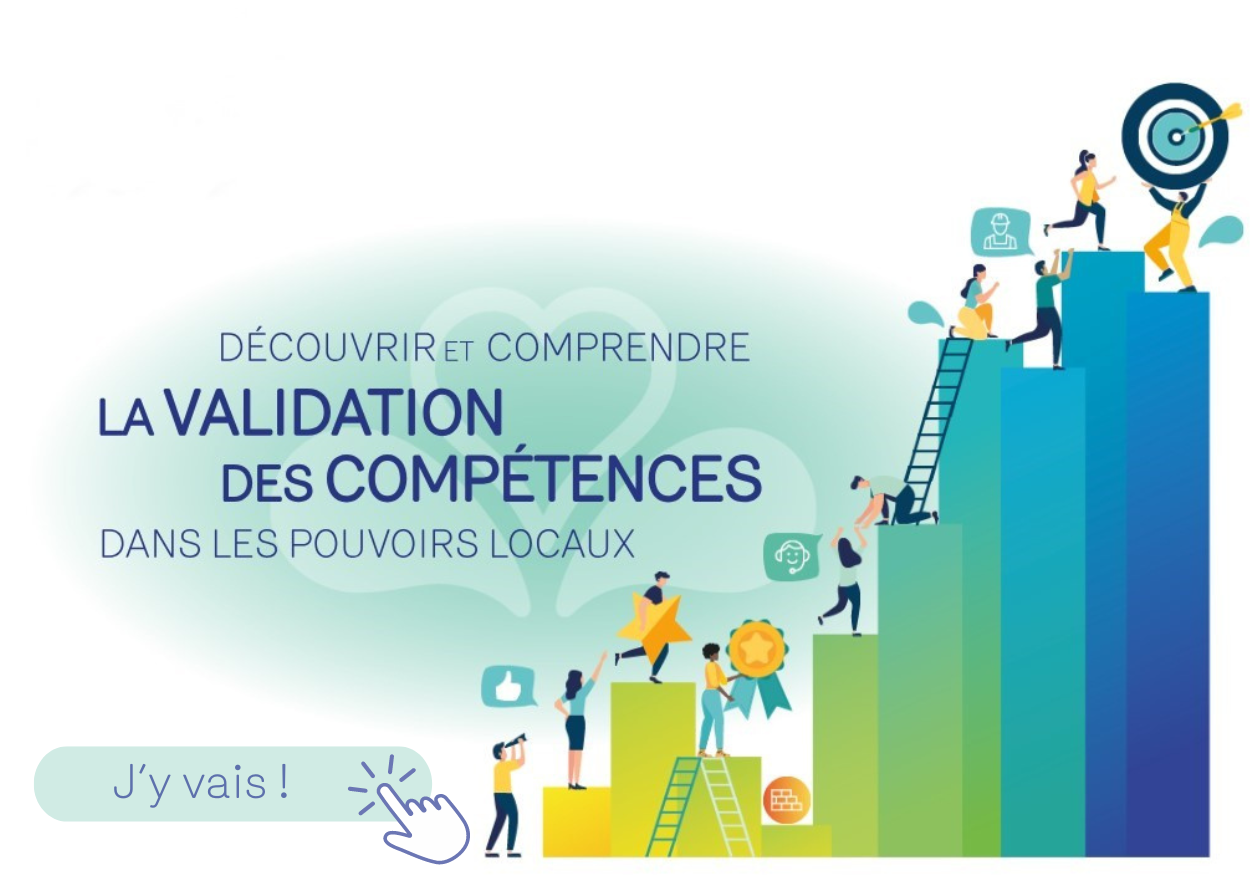 couverture support VDC