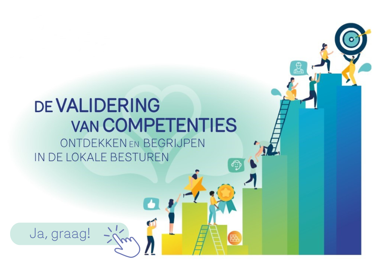 Cover_VVC_NL