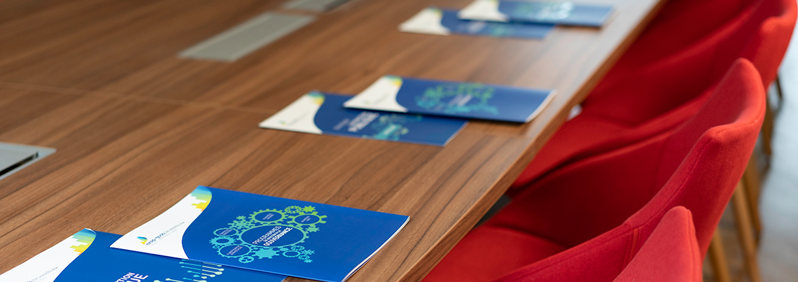 salle gatti de gamond